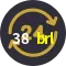 24/7
