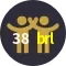 Affiliates