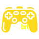 Não perca essa oportunidade se você gosta de apostar em eSports!