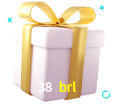 Receba seus bônus de boas-vindas no 38 brl