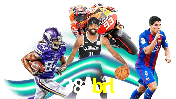 38 brl