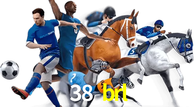 38 brl
