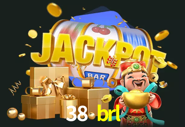 38 brl bet