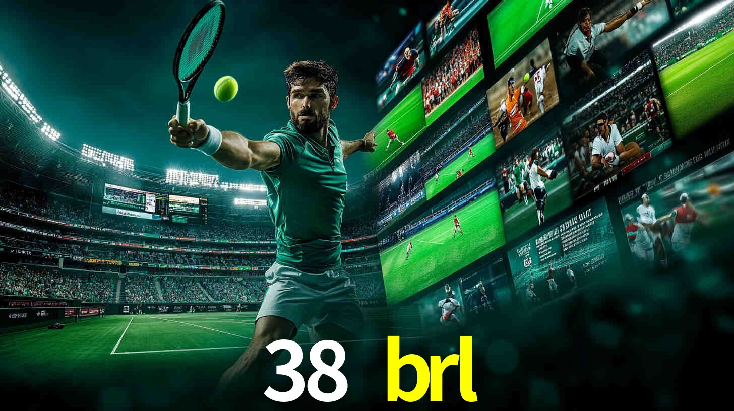 A Popularidade dos Caça-Níqueis no 38 brl