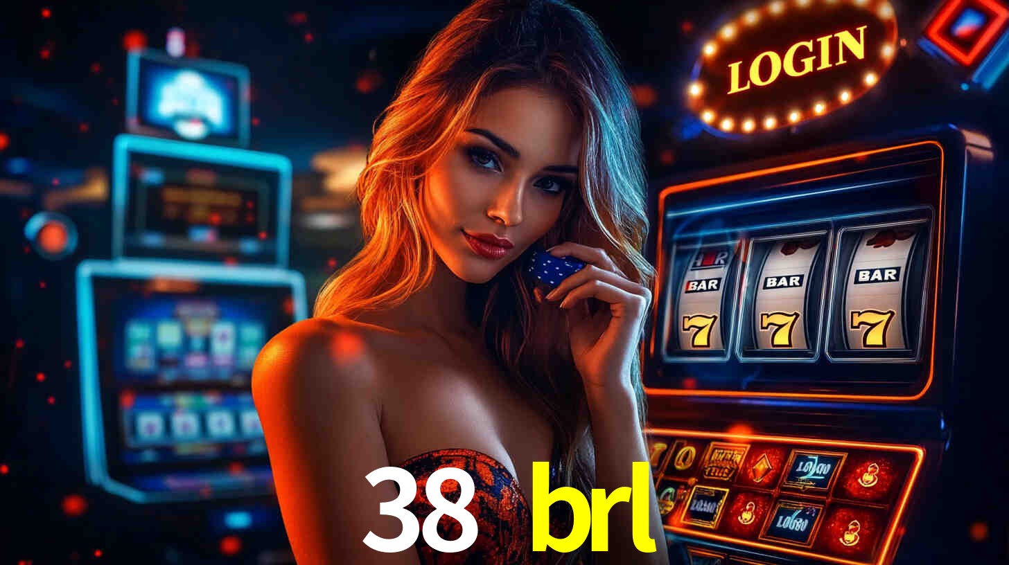 38 brl,38 brl bet