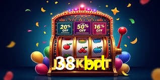 Ofertas Exclusivas 38 brl
