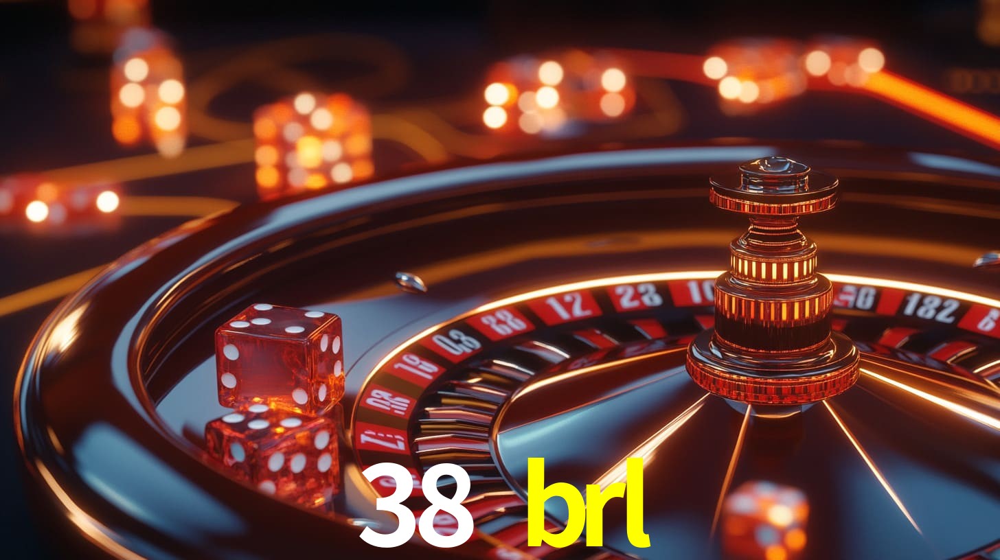 38 brl