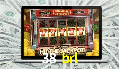 Exclusive Offers 38 brl