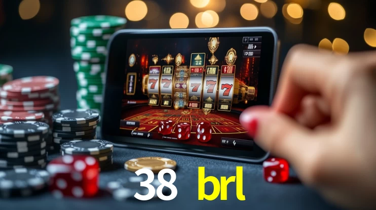 Programa VIP 38 brl