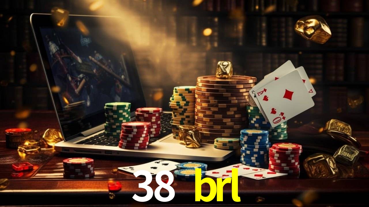 Estratégias Crash Games 38 brl