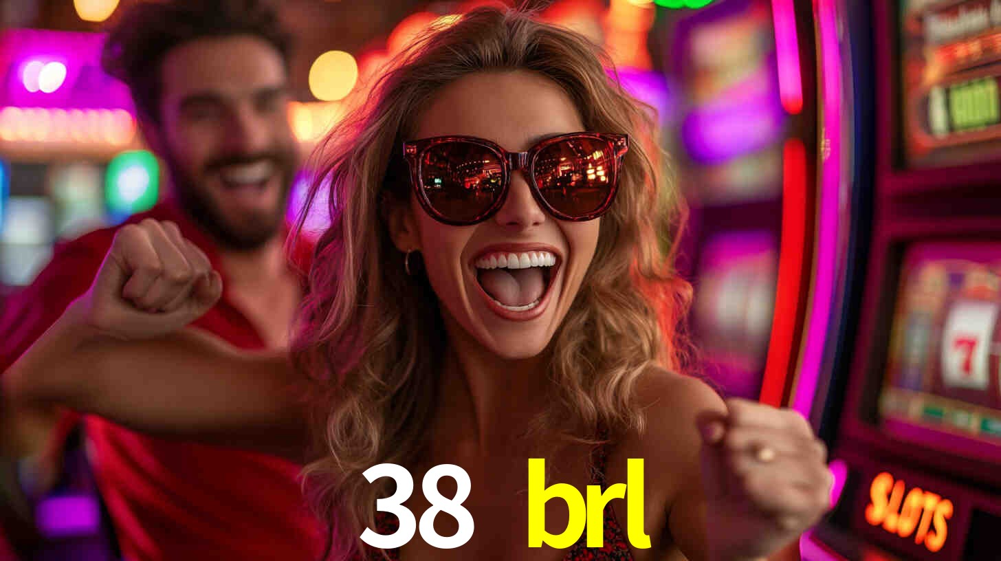 Explorando a Categoria de Eventos em Apostas na 38 brl