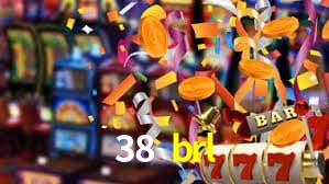 38 brl,38 brl bet