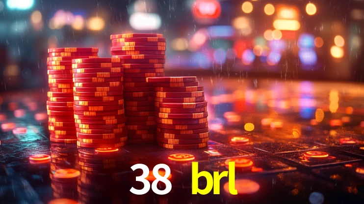 38 brl