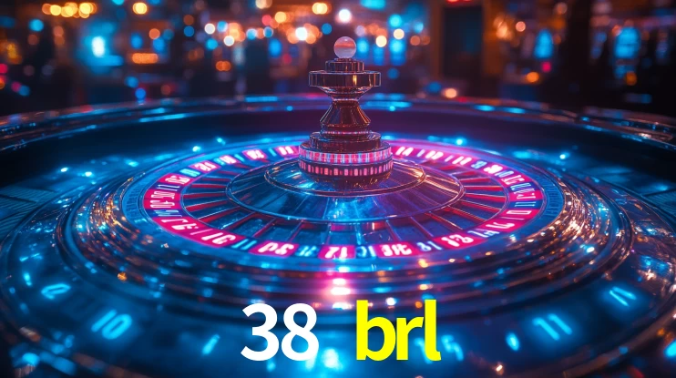 Ofertas Imperdíveis na 38 brl: Promoções e Bônus Que Valem a Pena