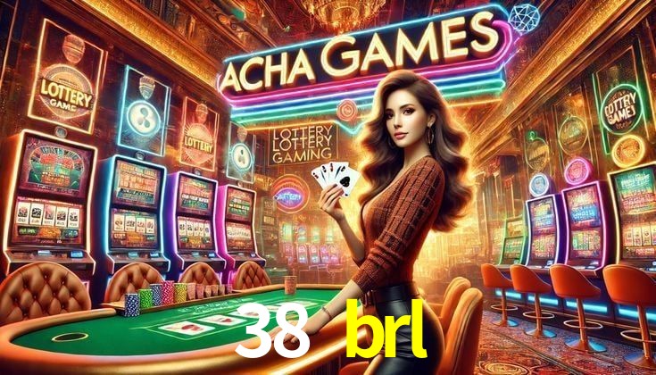 Basketball Betting 38 brl