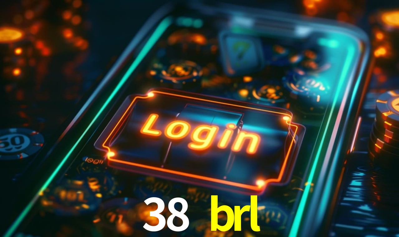 Tennis Betting 38 brl