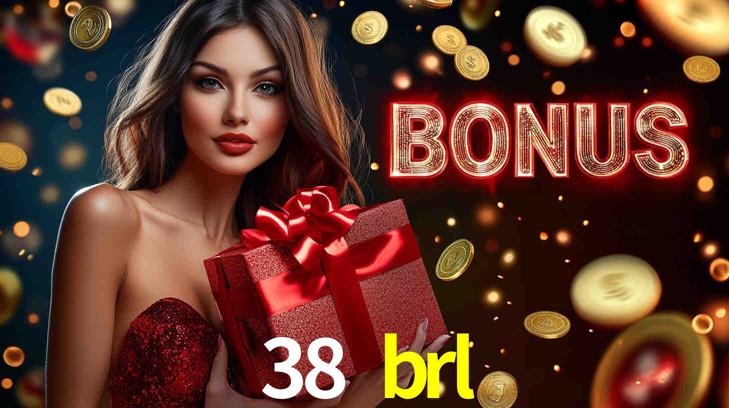 Explorando a Categoria de Eventos em Apostas na 38 brl