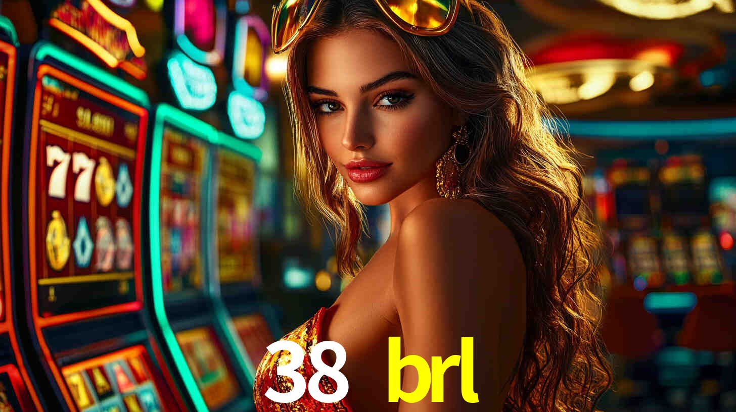 Daily Bonuses 38 brl