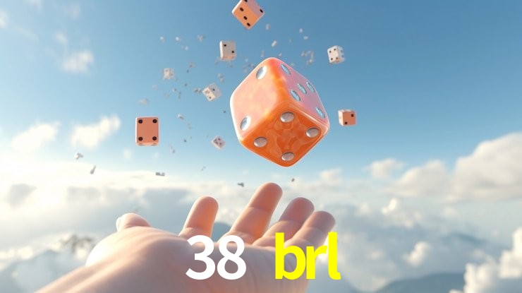 Crash Games Strategies 38 brl