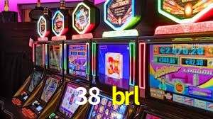 PIX Instantâneo 38 brl