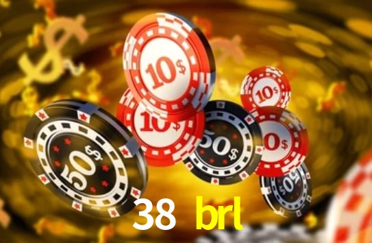 Apostas de Tênis 38 brl