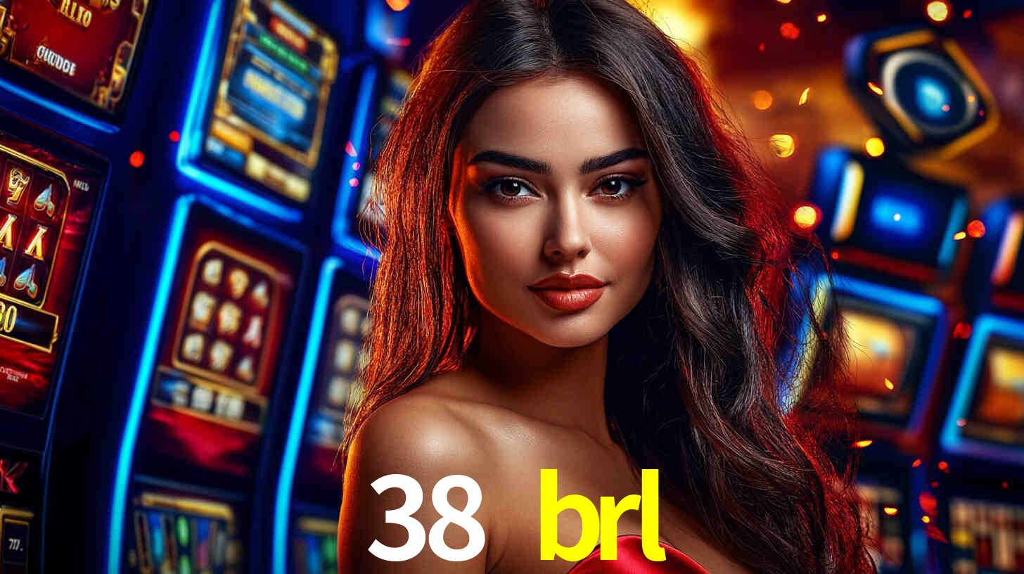 Descubra o Programa VIP da 38 brl: Vantagens Exclusivas para Jogadores