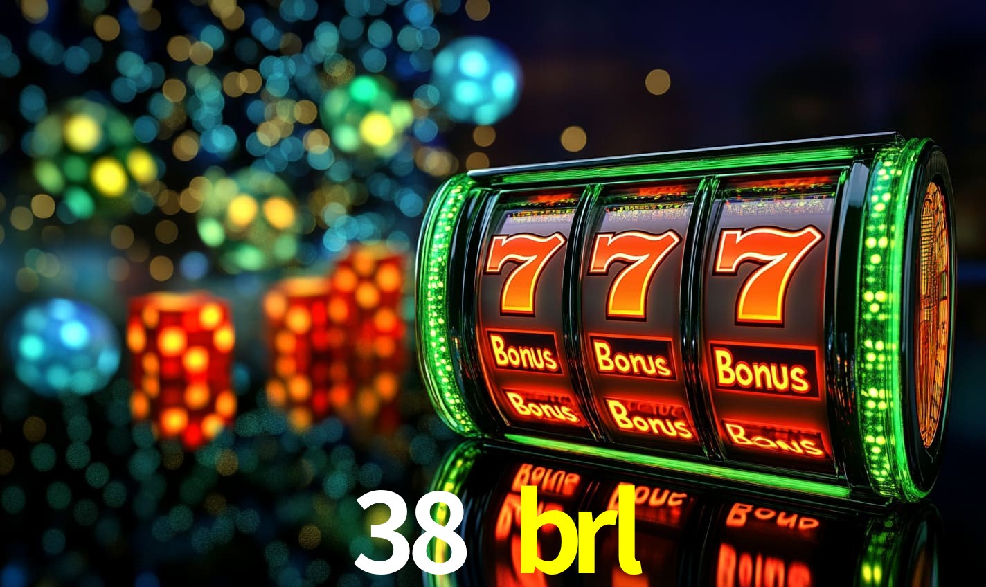 Design Responsivo 38 brl
