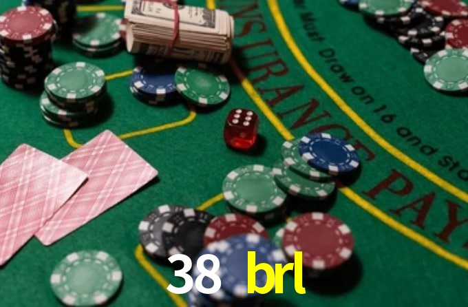 38 brl