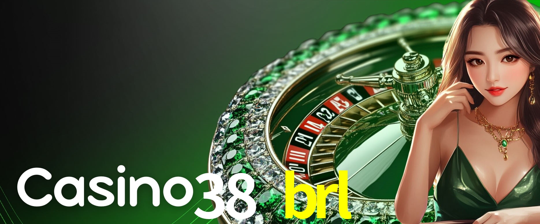 Responsive Design 38 brl