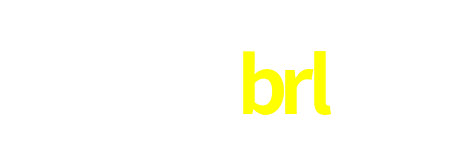 38 brl