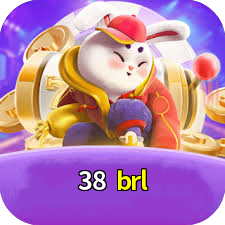 38 brl