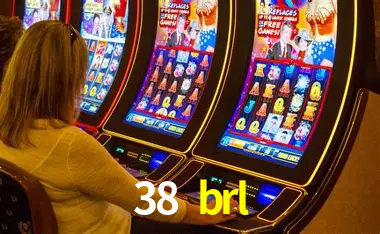 Explorando a Categoria de Eventos em Apostas na 38 brl