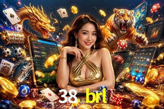 Exclusive Offers 38 brl