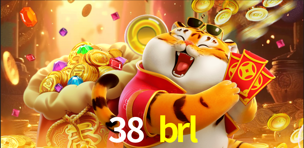 38 brl,38 brl.com