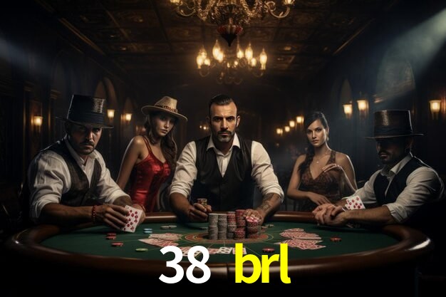 Jogo Aviator 38 brl
