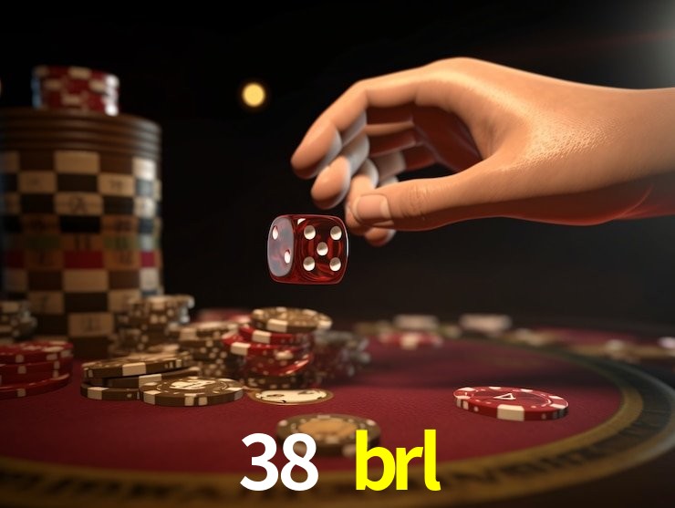 FAQ 38 brl Brasil