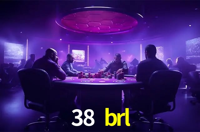 Bônus e condições de rollover