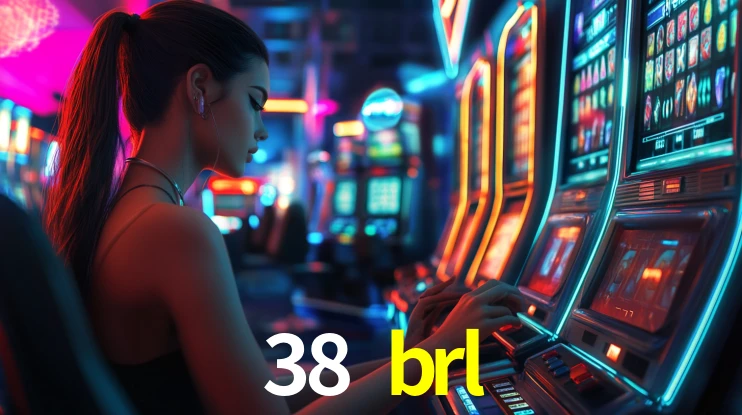 Explore as vantagens do 38 brl: serviço profissional e confiabilidade