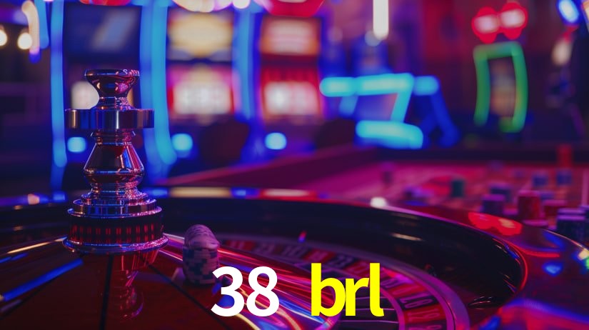 38 brl,38 brl.com