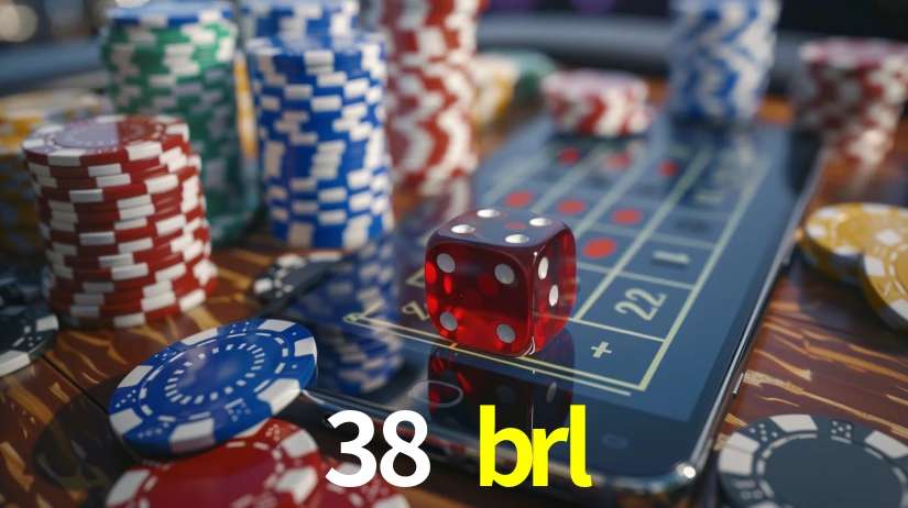 38 brl,38 brl.com