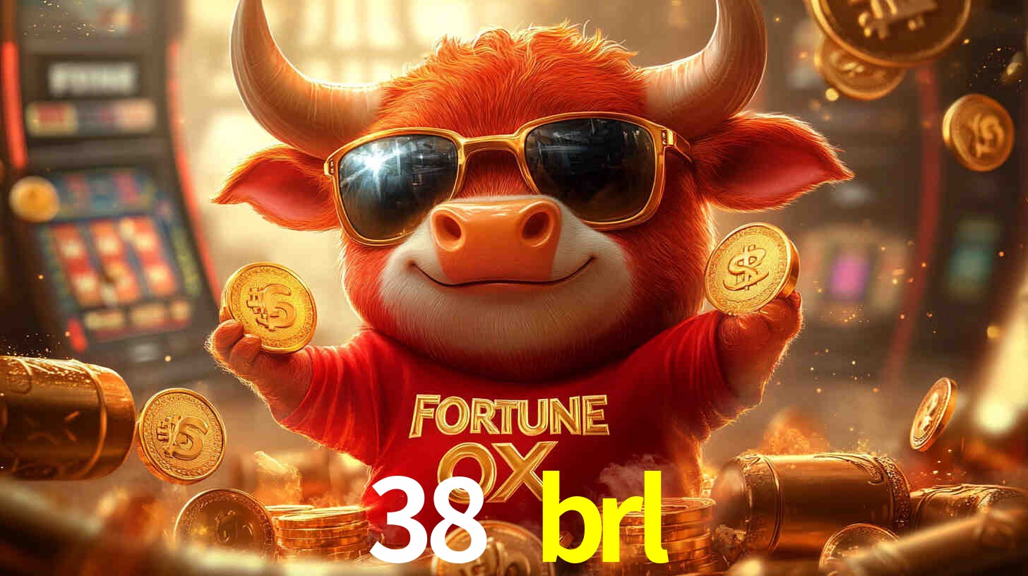 38 brl bet