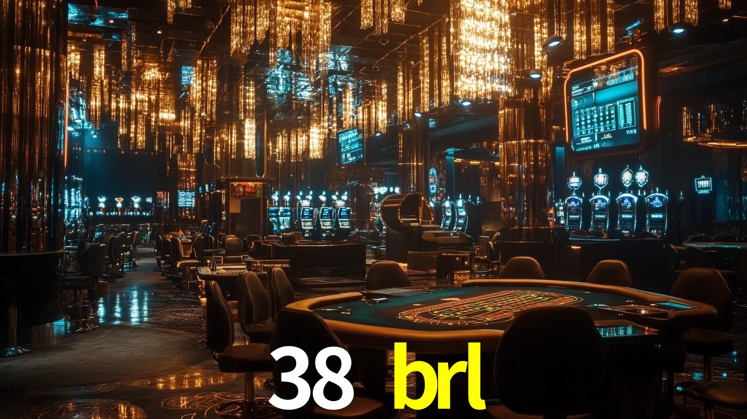38 brl: Jogue Crash e Experimente Alta Recompensa Instantânea