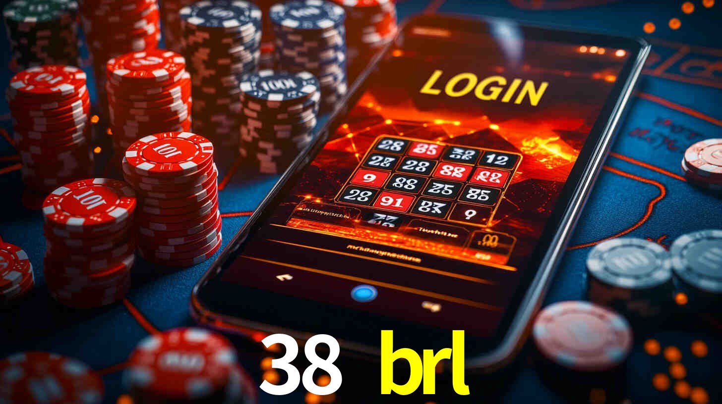 38 brl bet