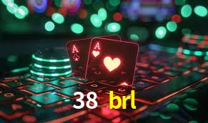 Catálogo de jogos 38 brl com fornecedores Pragmatic Play, Evolution, NetEnt