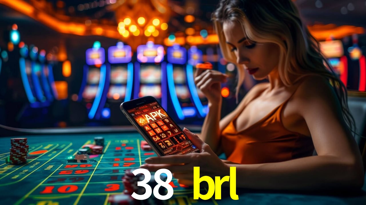 Crash Games Strategies 38 brl