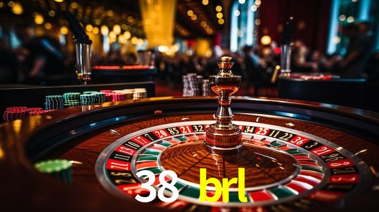 Baccarat ao vivo