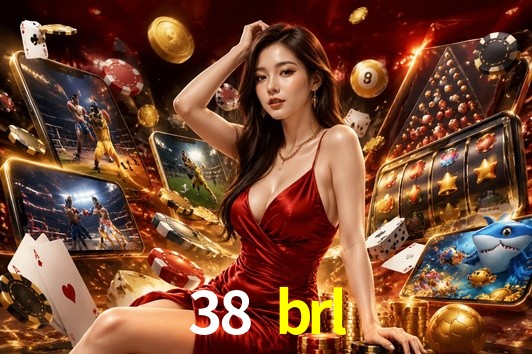 Player Reviews 38 brl