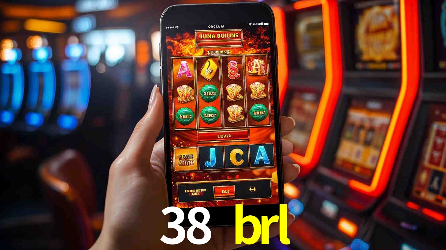 38 brl,38 brl.com