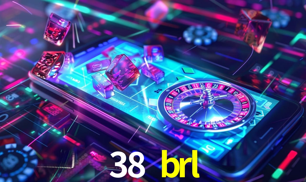 Ofertas Exclusivas 38 brl