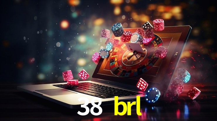 Estatísticas Crash Games 38 brl